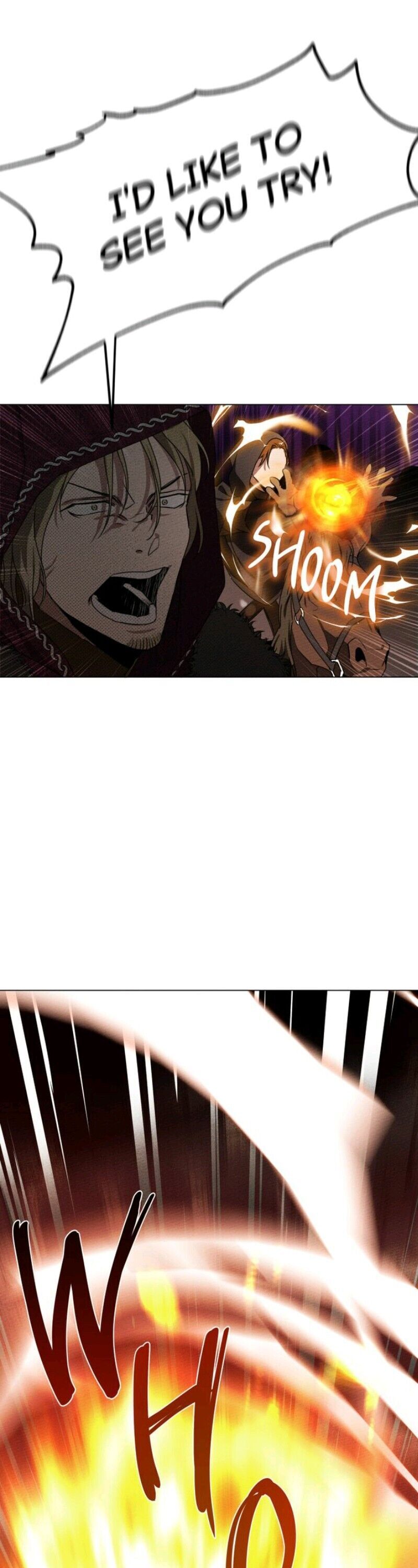 Under the Oak Tree Chapter 24 image 24